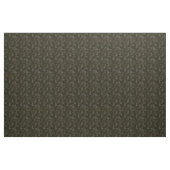 Camouflage groene abstract stof (Yard (91,4 cm))