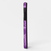 Camouflage iPhone-case Case-Mate iPhone Case (Achterkant/links)