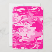 camouflage kaart (Voorkant)