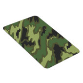 Camouflage Magneet (Rechterzijde)