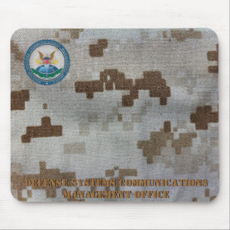 camouflage_marine_desert_06, dscmo_seal_4x4, De... Muismat