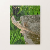 Camouflage Master Legpuzzel (Verticaal)