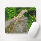 Camouflage Master Muismat (Met muis)