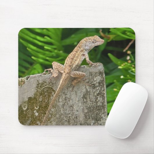 Camouflage Master Muismat (Met muis)