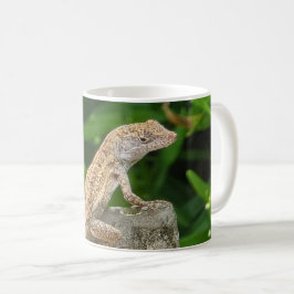 Camouflage Meester Koffiemok