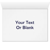 Camouflage Moose (Binenzijde Horizontaal (Onderkant))