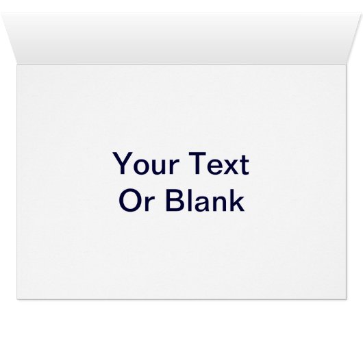 Camouflage Moose (Binenzijde Horizontaal (Onderkant))