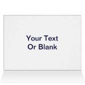 Camouflage Moose (Binnen Horizontaal (Boven))