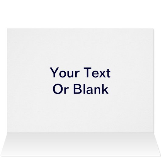 Camouflage Moose (Binnen Horizontaal (Boven))