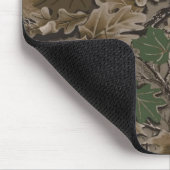 camouflage muismat (Hoek)