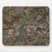 camouflage muismat (Voorkant)