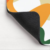 camouflage muismat (Hoek)