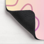 camouflage muismat (Hoek)