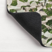 camouflage muismat (Hoek)