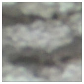 Camouflage oak - boomschors stof (Close Up)