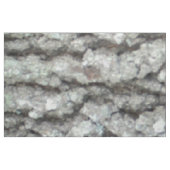 Camouflage oak - boomschors stof (Fat Quarter)