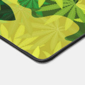 Camouflage ontwerp Camo Bureaumat (Hoek)