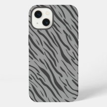 camouflage ontwerpprint