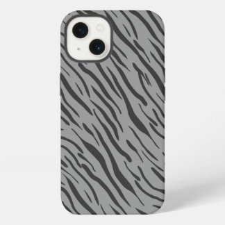 camouflage ontwerpprint iPhone 13 hoesje