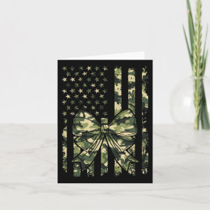 Camouflage Oude Camo Bow Camo Coquette Bow Hunting Kaart