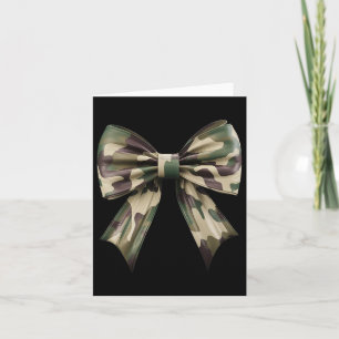 Camouflage Oude Camo Bow Camo Coquette Bow Hunting Kaart