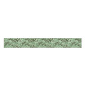 Camouflage Pattern Ribbon Grosgrain Lint (Voorkant)