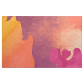 Camouflage Pink Stof (Fat Quarter)