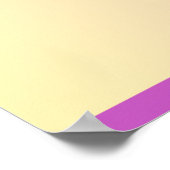 camouflage poster (Hoek)