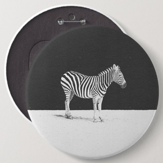 CAMOUFLAGE RONDE BUTTON 6,0 CM (Voorkant /achterkant)