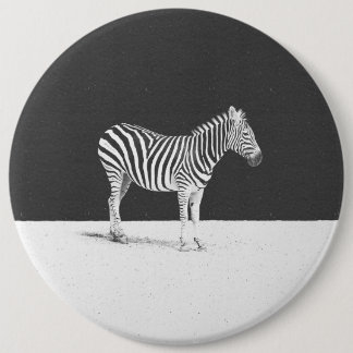 CAMOUFLAGE RONDE BUTTON 6,0 CM