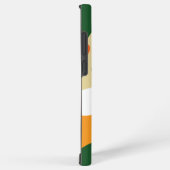 camouflage samsung galaxy hoesje (Rechterkant)