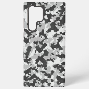 camouflage samsung galaxy hoesje