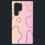camouflage samsung galaxy hoesje<br><div class="desc">camouflage</div>