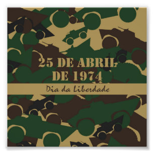 Camouflage voor militaire voertuigen foto afdruk