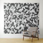 camouflage wandkleed (In Situ (horizontaal))