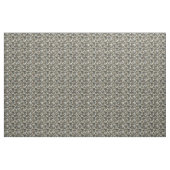Camouflage with Animals hidden  Stof (Yard (91,4 cm))