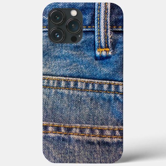 Camouflaged Hoesje-Mate iPhone Case (Achterkant)