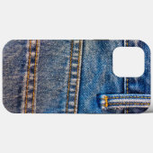 Camouflaged Hoesje-Mate iPhone Case (Achterkant (horizontaal))