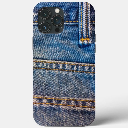 Camouflaged Hoesje-Mate iPhone Case (Achterkant)