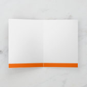 Camouflagekaart, Verjaardagen, Evenementen, Jagen, Kaart (Binnen)