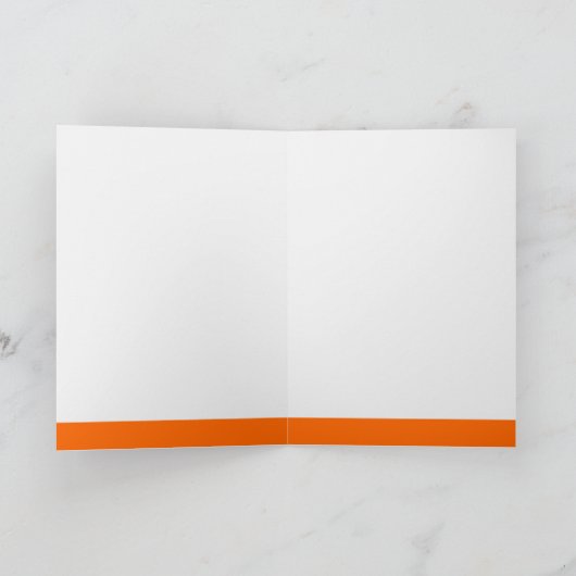 Camouflagekaart, Verjaardagen, Evenementen, Jagen, Kaart (Binnen)