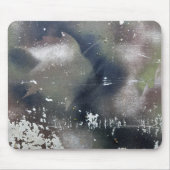 camouflagepatroon muismat (Voorkant)