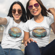 Camp Bachelorette Party Weekend Keepsake