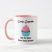 Camp Cupcake-Mok Mok (Links)