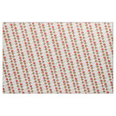 Camp Fire Camping Marshmallow S'mores Camp Stof (Yard (91,4 cm))