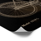 Camp Fire Girls Poster 1915 (Hoek)