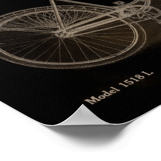 Camp Fire Girls Poster 1915 (Hoek)