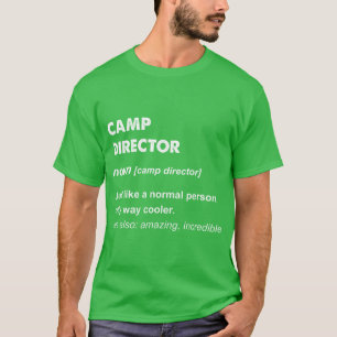 Camp Hansen Okinawa Japan cadeau T-shirt