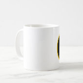 Camp Haza Witka Mok 2009 (Voorkant links)