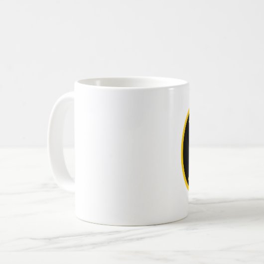 Camp Haza Witka Mok 2009 (Voorkant links)